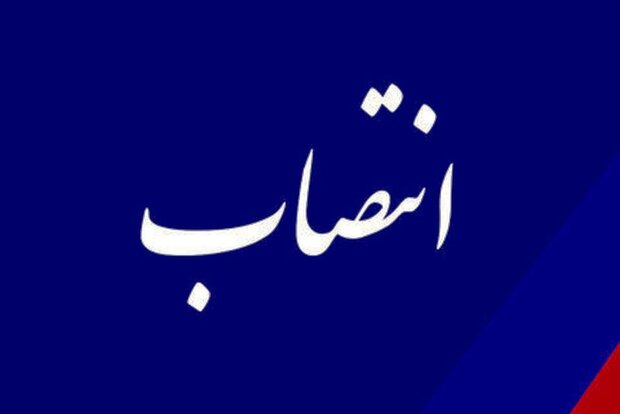 معرفی امام جمعه جدید هرمز