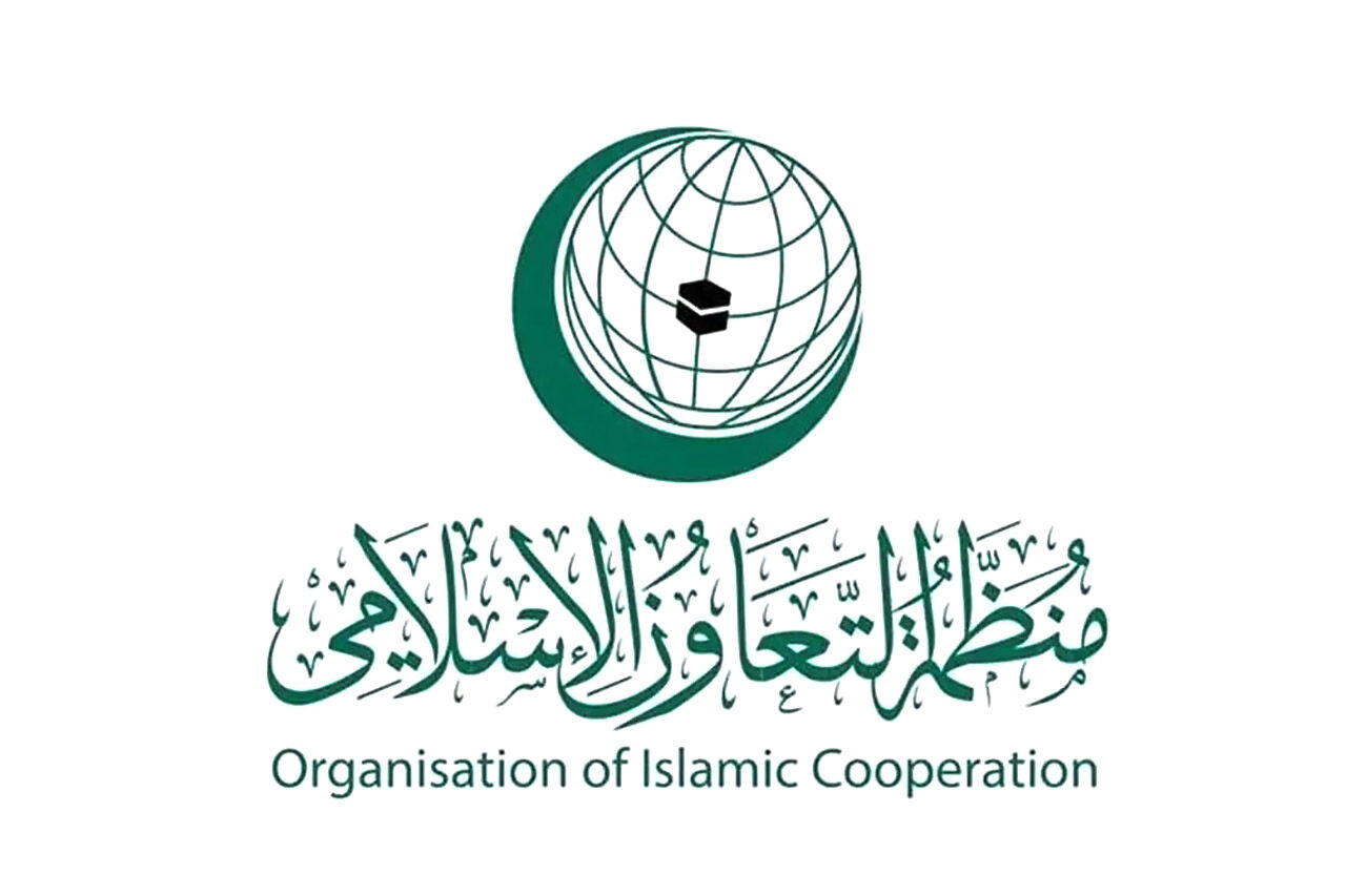 فلسطین در صدر دستور کار چهل و نهمین نشست وزاری امور خارجه سازمان همکاری اسلامی