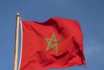 صد شخصیت مراکشی خواستار لغو عادی‌سازی روابط با رژیم صهیونیستی شدند