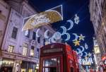 British leaders felicitate world Muslims on arrival of Ramadan