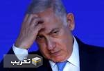 به دیکتاتوری نتانیاهو سلام کنید