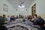 انس با قرآن به تمدن سازی نوین اسلامی شتاب می بخشد