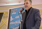 جشن‌ گلریزان برای آزادسازی زندانیان جرائم غیرعمد آذربایجان‌غربی برگزار می‌شود