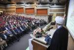 2nd international conference on al-Quds Day2 (photo)  