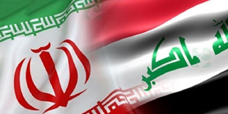 إقامة منتدى ايراني عراقي للتعاون الصناعي