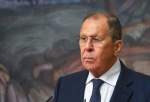 Russia urges expansion of UN Security Council