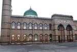 جمع‌آوری بیش از 30 هزار پوند برای کمک به نیازمندان توسط مسجدی در انگلیس