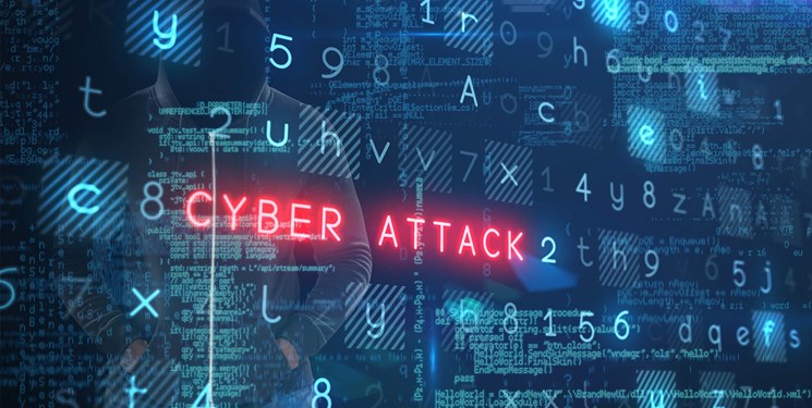 موج حملات سایبری به بندر حیفا و یافا رسید