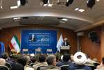 Iranian Sunni cleric calls unity as vital demand of Muslim world