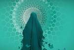 حجاب امروز مظلوم‌ترین مقوله فرهنگی کشور است