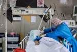 138 بیمار جدید کرونایی در کشور شناسایی شدند