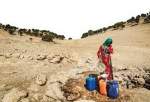مشکل آب شرب ۳۹۱ روستای آذربایجان‌غربی از محل اعتبارات محرومیت‌زدایی رفع می‌شود