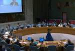 درخواست برگزاری نشست شورای امنیت پیرامون تحولات غزه/ سازمان ملل حملات علیه غزه را محکوم کرد