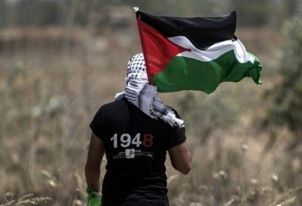 روز نکبت؛ زخم همیشه باز فلسطینیان