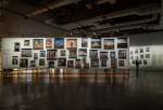 نمایشگاه عکس مسلمانان روهینگیا در دوحه