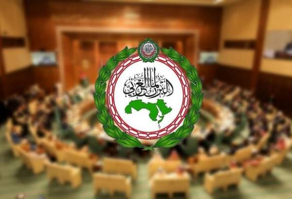 تأکید پارلمان عربی بر لزوم مقابله با تجاوزات روزافزون رژیم صهیونیستی