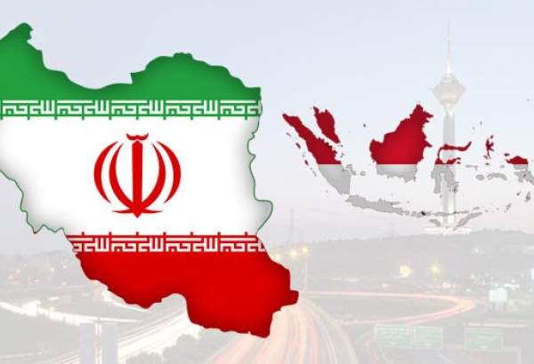 صدر مملکت کا دورہ جکارتہ، ایران اور انڈونیشیا تعلقات میں ایک نئے باب کا آغاز ہے