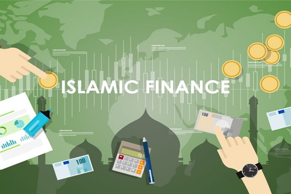 مالزی همچنان بزرگترین بازار بانکداری اسلامی در آسیا و اقیانوسیه است
