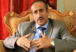 هشدار صنعا به عربستان درمورد تعلل در ادامه مذاکرات