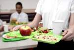 تصویب لایحه‌ ارائه غذای حلال در موسسات دولتی ایالت ایلینوی آمریکا