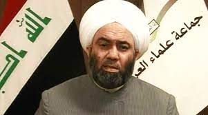خالد الملا : الإمام الخميني طبّق ولاية الفقية كنظرية إسلامية في هذا العالم