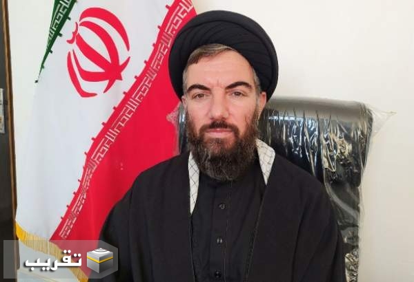 رشد 10 برابری مساجد اهل سنت کشور با پیروزی انقلاب اسلامی