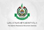 حماس اقدامات صهیونیستها در تخریب خانه فلسطینیان را محکوم کرد