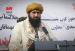 داعش مسئولیت قتل معاون والی طالبان در بدخشان را پذیرفت