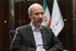 توضیحات وزیر نیرو درباره افت فشار آب در تهران