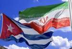 مذاکره ایران و کوبا برای همکاری در انرژی، فنون و پزشکی