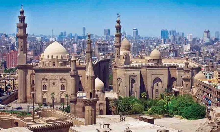 پیشنهاد تبدیل مساجد به مدرسه در مصر جنجال آفرین شد