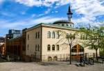 مراسم عرفه و نماز عید قربان در مرکز اسلامی استکهلم برگزار می‌شود