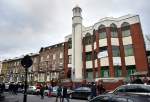 هشدار شهردار لندن نسبت به تهدیدات تروریستی در سالگرد حمله به مسجد «فینزبری پارک»