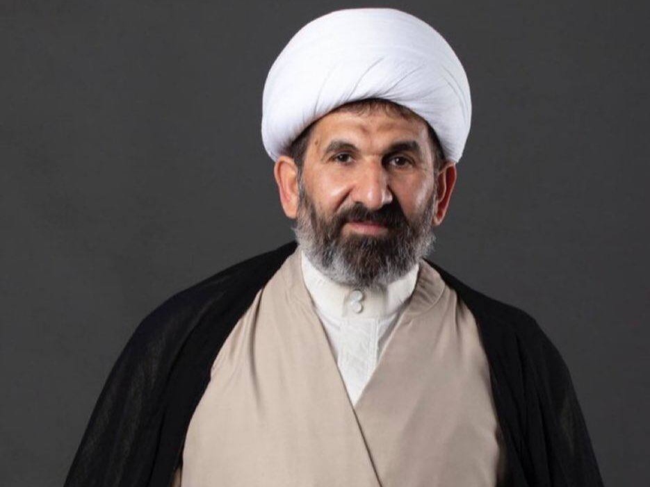 بازداشت روحانی بحرینی به دلیل خواندن دعای فرج در حرم مکی   