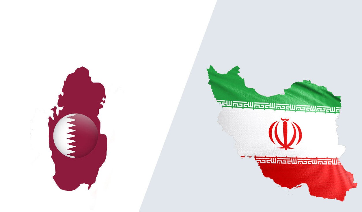 امضای تفاهم نامه همکاری بین ایران و قطر در حوزه اعزام نیروی کار