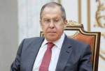 US backs coup attempts whenever it can benefit – Lavrov