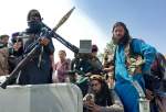 UN slams Taliban over death of 1,000 Afghans since militants’ takeover