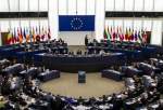 European Parliament committee calls to charge Israel with 