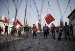 انتقاد دیده‌بان حقوق بشر از ممانعت حکومت بحرین در برگزاری نماز جمعه