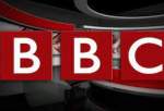 لغو مجوز بی‌بی‌سی در سوریه به دلیل «عدم رعایت استانداردهای حرفه‌ای»