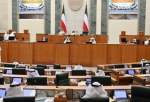 پارلمان کویت خواستار تحریم کالاهای کشورهای اهانت کننده به قرآن شد