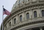 Progressive US lawmakers to boycott Israeli leader in Congress