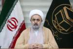 “I-Mohsen” network capable of uniting Islamic society