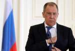Russia stresses respect for Iran’s sovereignty, territorial integrity