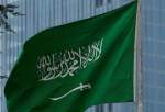 سعودی عرب کی سویڈن میں قرآن پاک کی بے حرمتی کی شدید مذمت