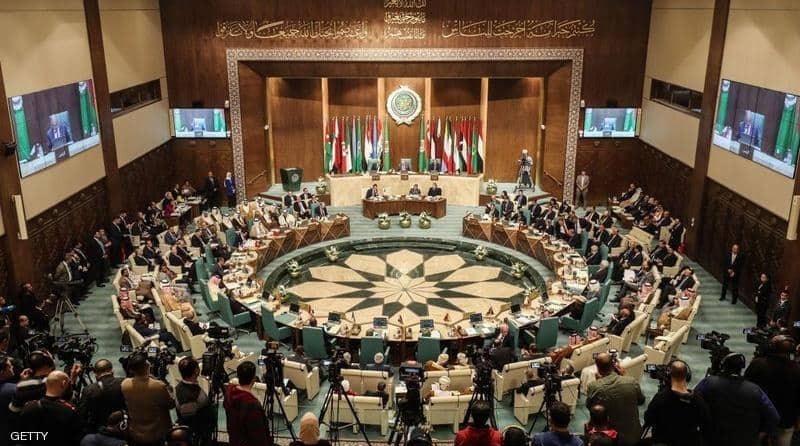 الخارجية العراقية : اجتماع طارئ لمنظمة التعاون الإسلامي بشأن الإساءة للمصحف