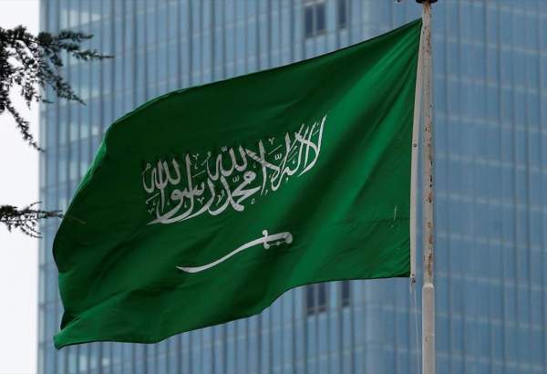 عربستان سعودی اهانت به مقدسات اسلامی را محکوم کرد