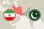 پاکستان و ایران کی تجارت مقامی کرنسی میں ہوگی،دو طرفہ تجارت میں کلیئرنگ میکانزم بہتر بنایا جائے گا
