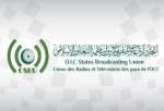 پیام تسلیت اتحادیه رادیو و تلویزیون‌های سازمان همکاری اسلامی به افغانستان و الجزایر