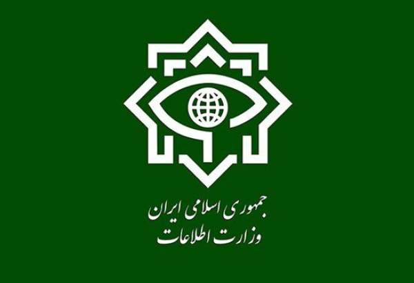 اطلاعیه وزارت اطلاعات درباره دستگیری اعضای ۱۵ باند سازمان یافته‌ قاچاق در ۱۰ استان